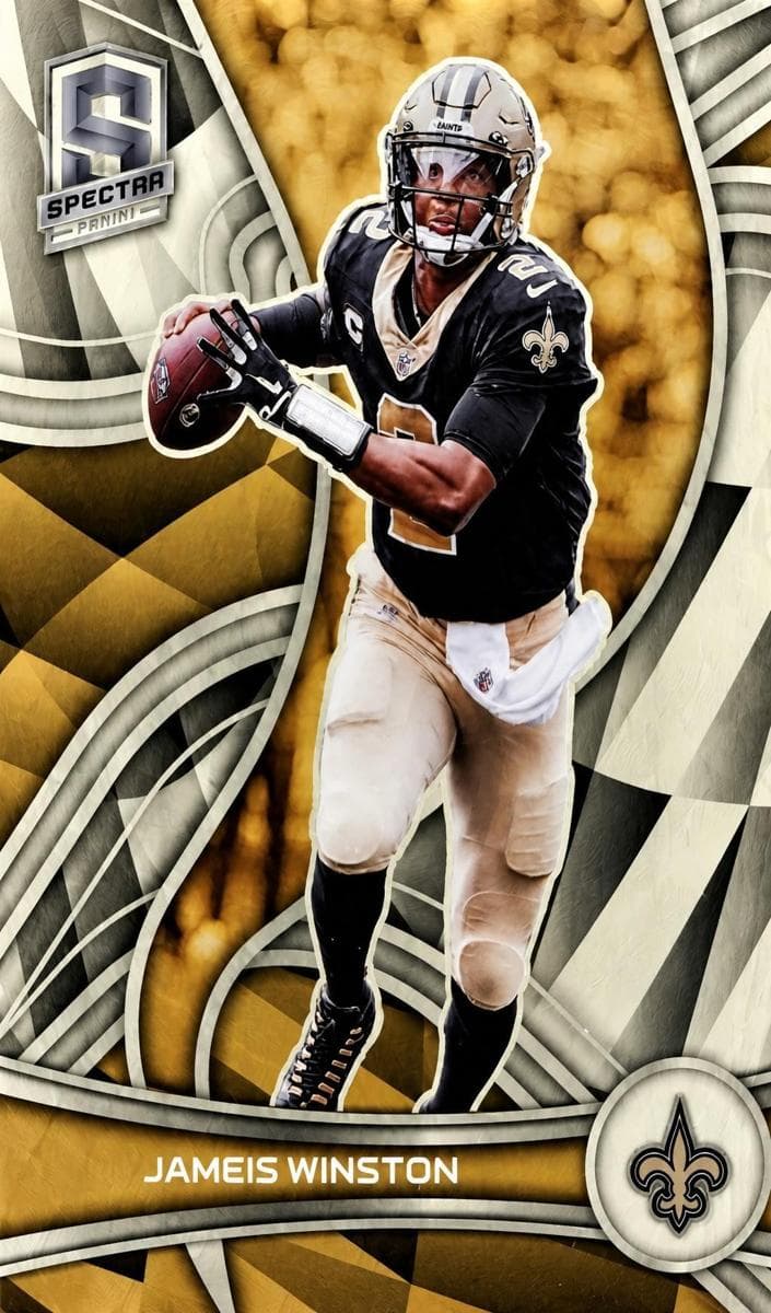 #60