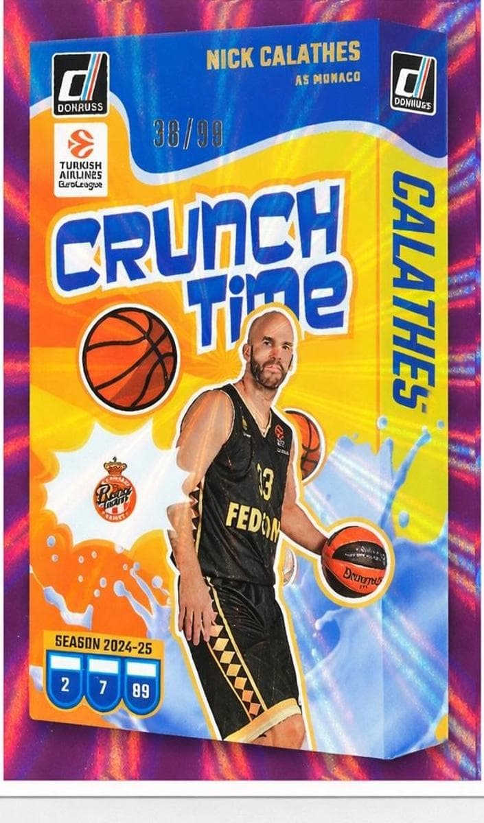 Rokas Jokubaitis #6