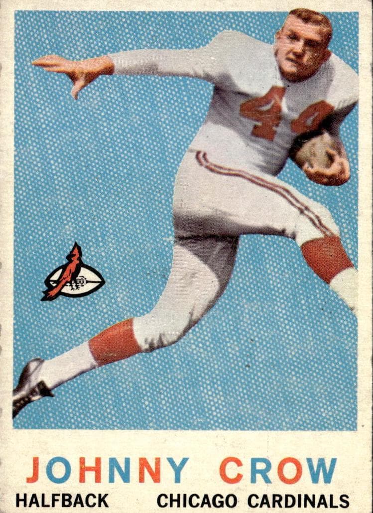 #105
