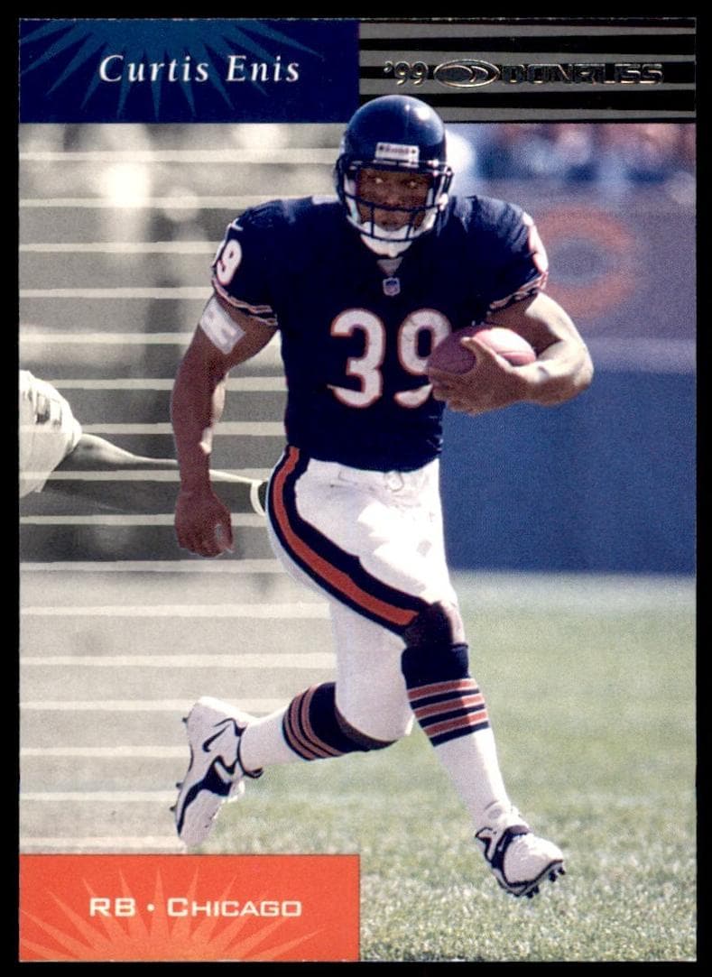 #22