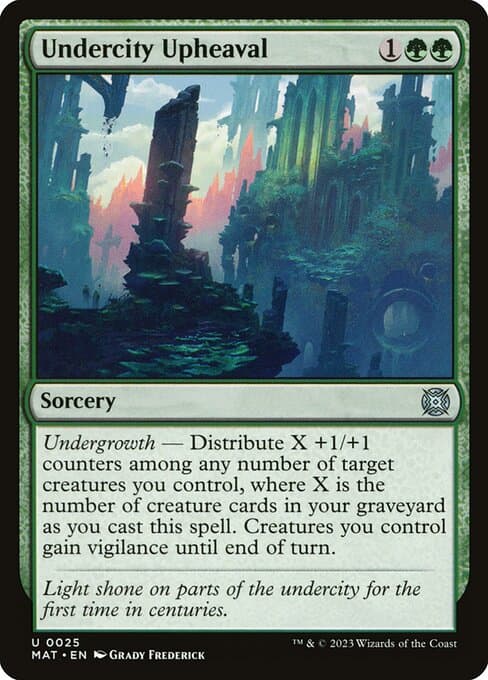 #125