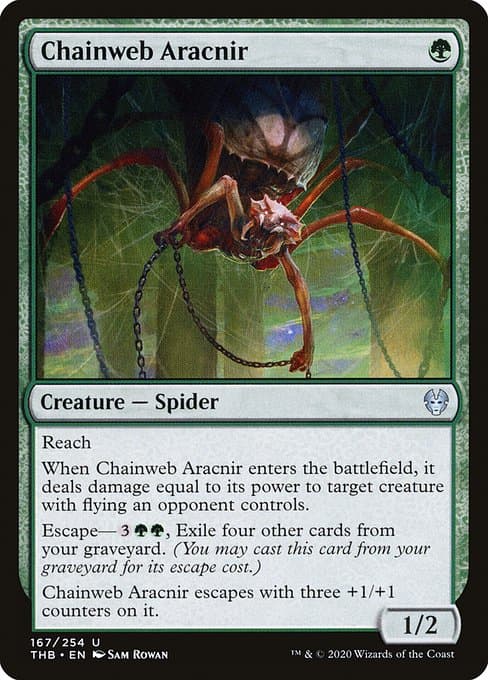 #167
