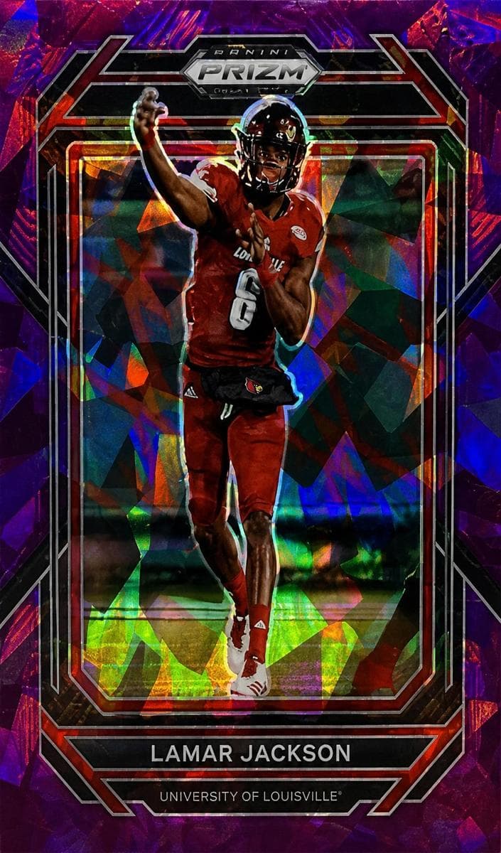 #67