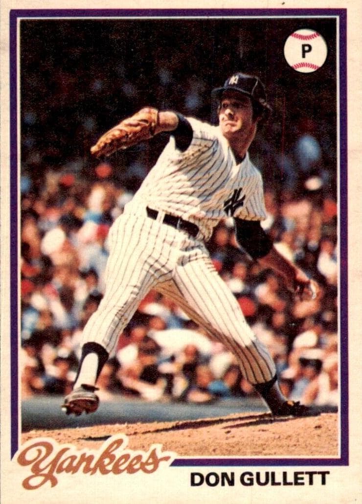 #30