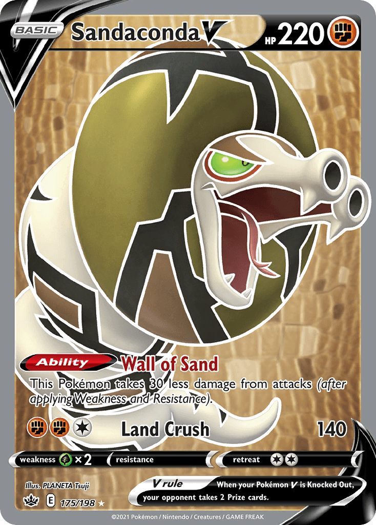 #175