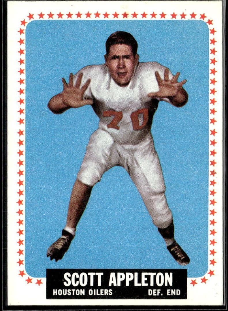 #66