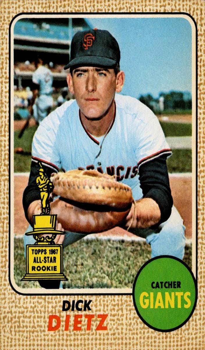 #104