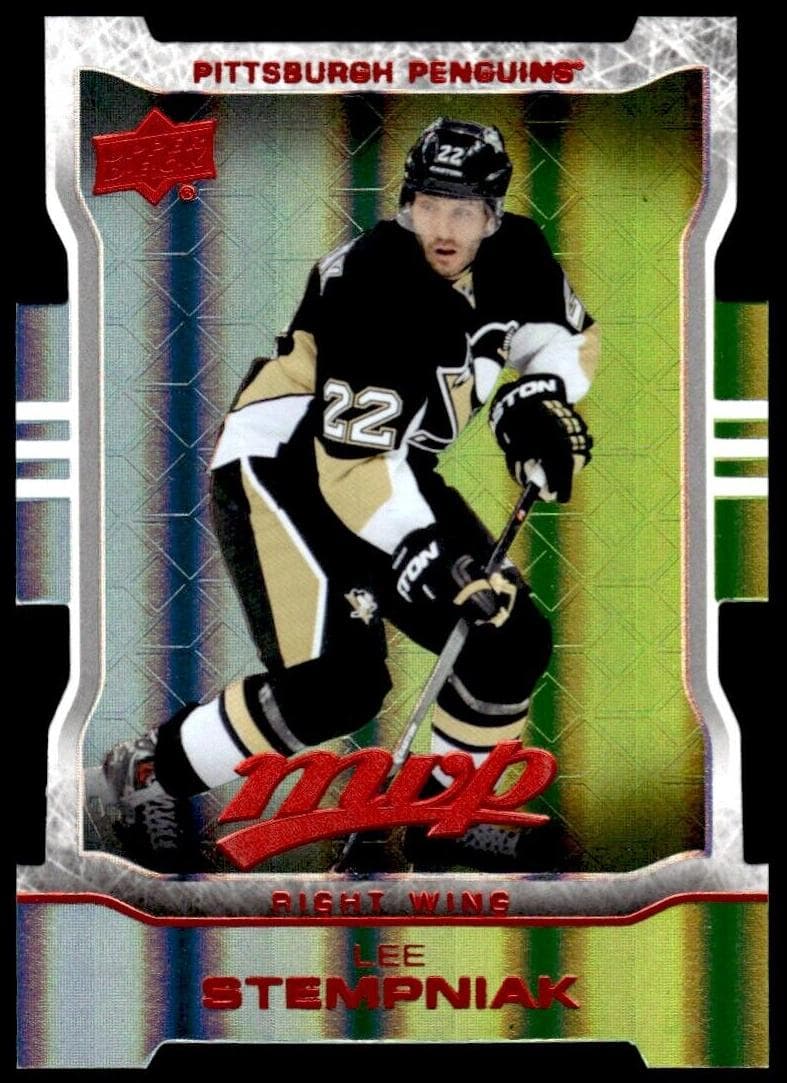Matt Irwin #159