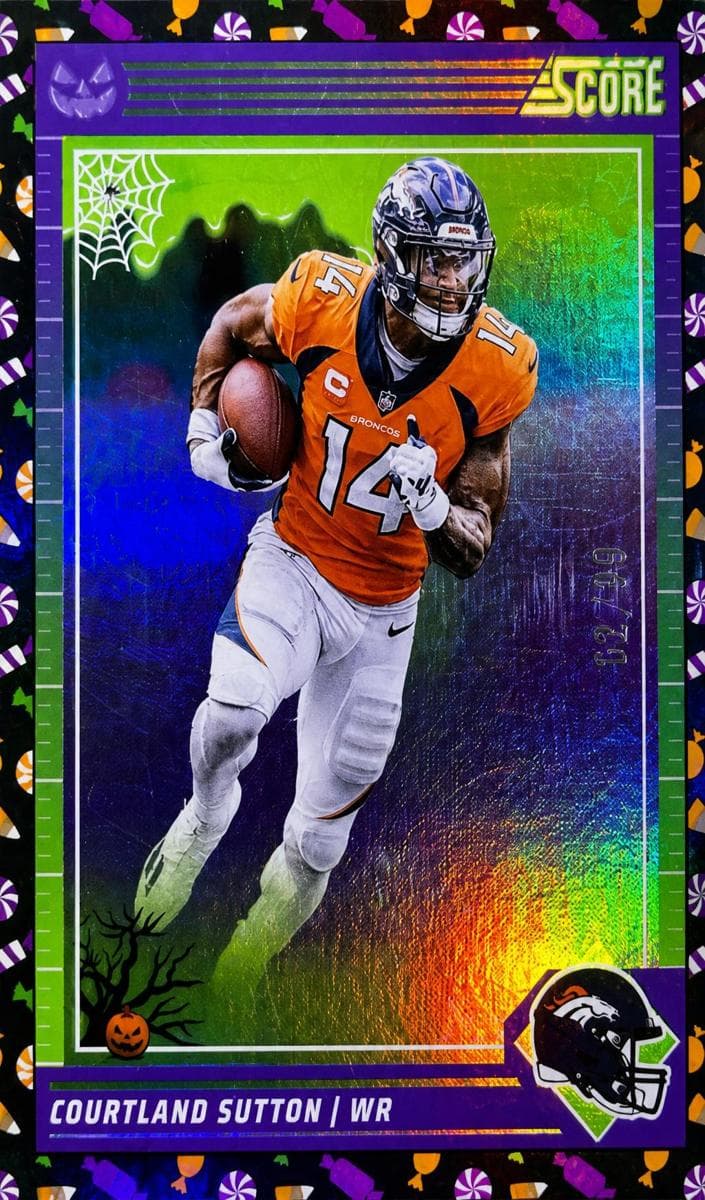 #87