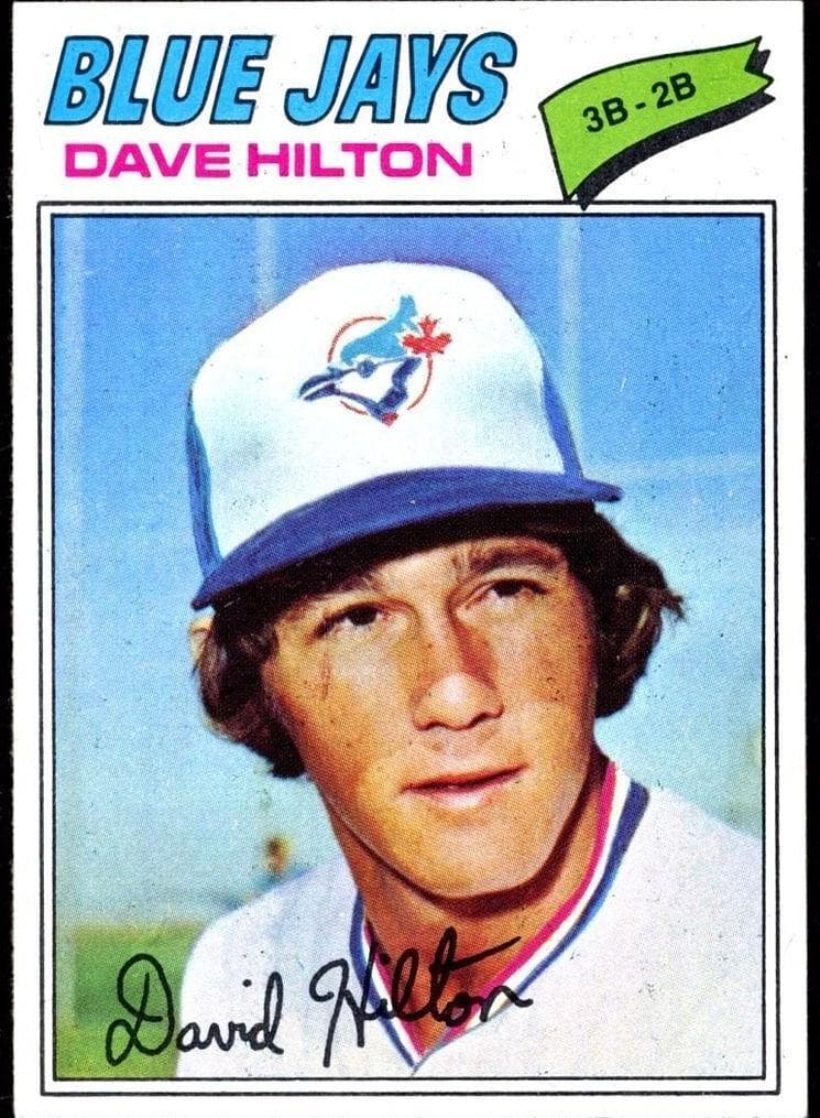 #163