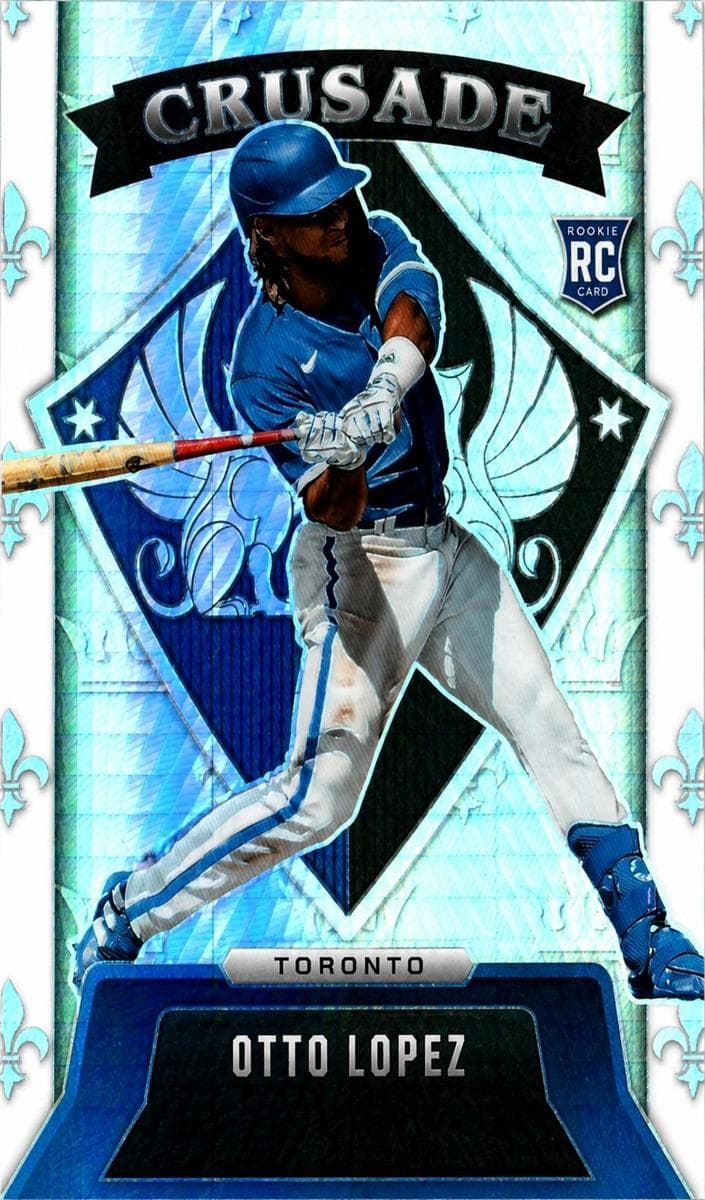 #16
