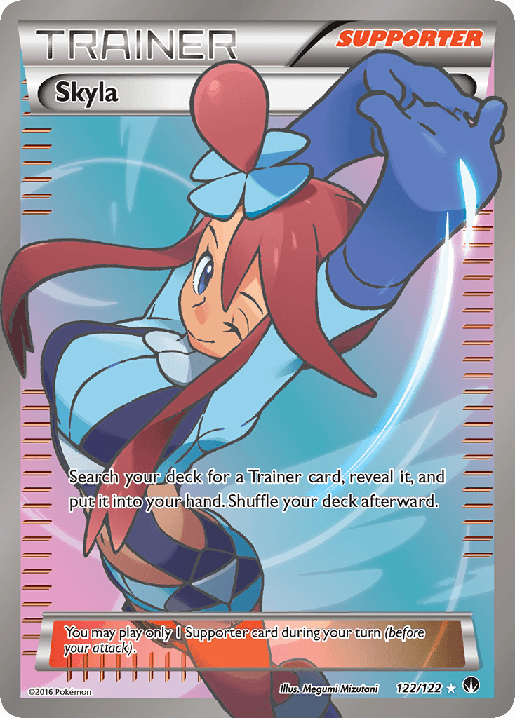 #174