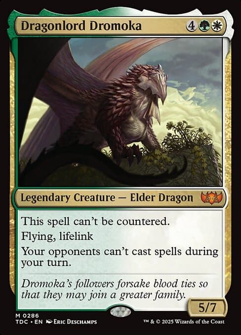 #286