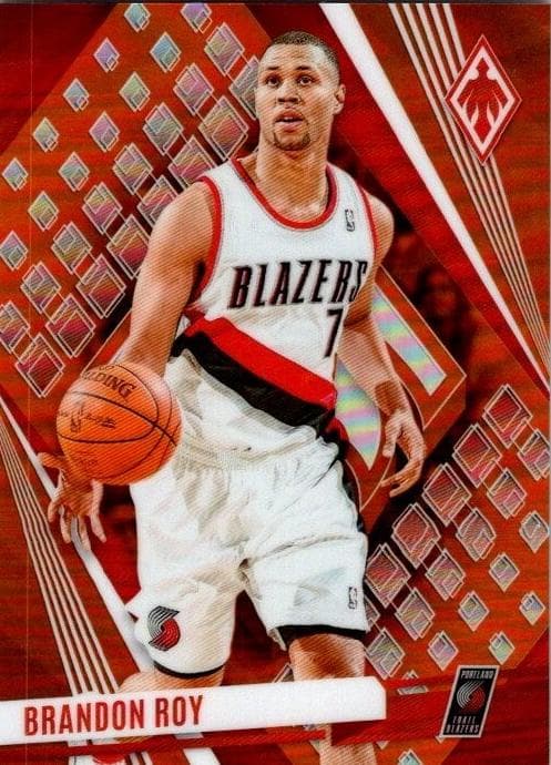 #64