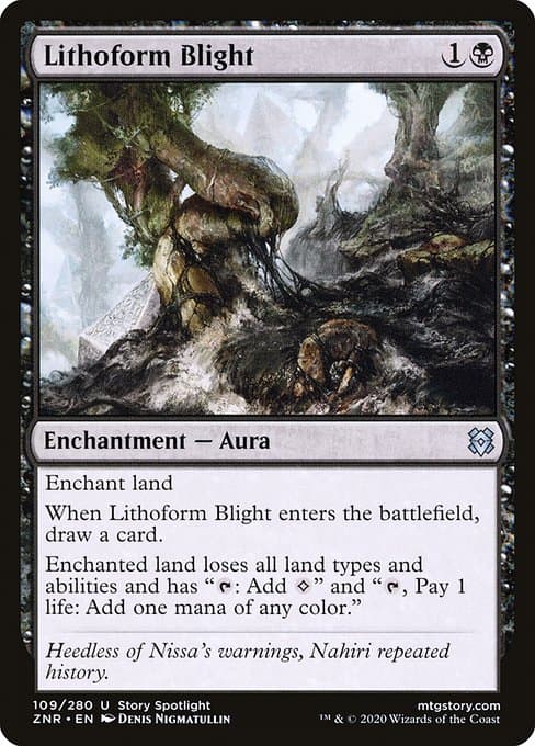 #109