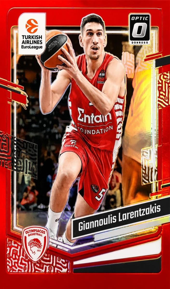 #41