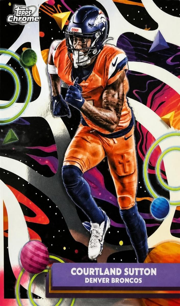 #29