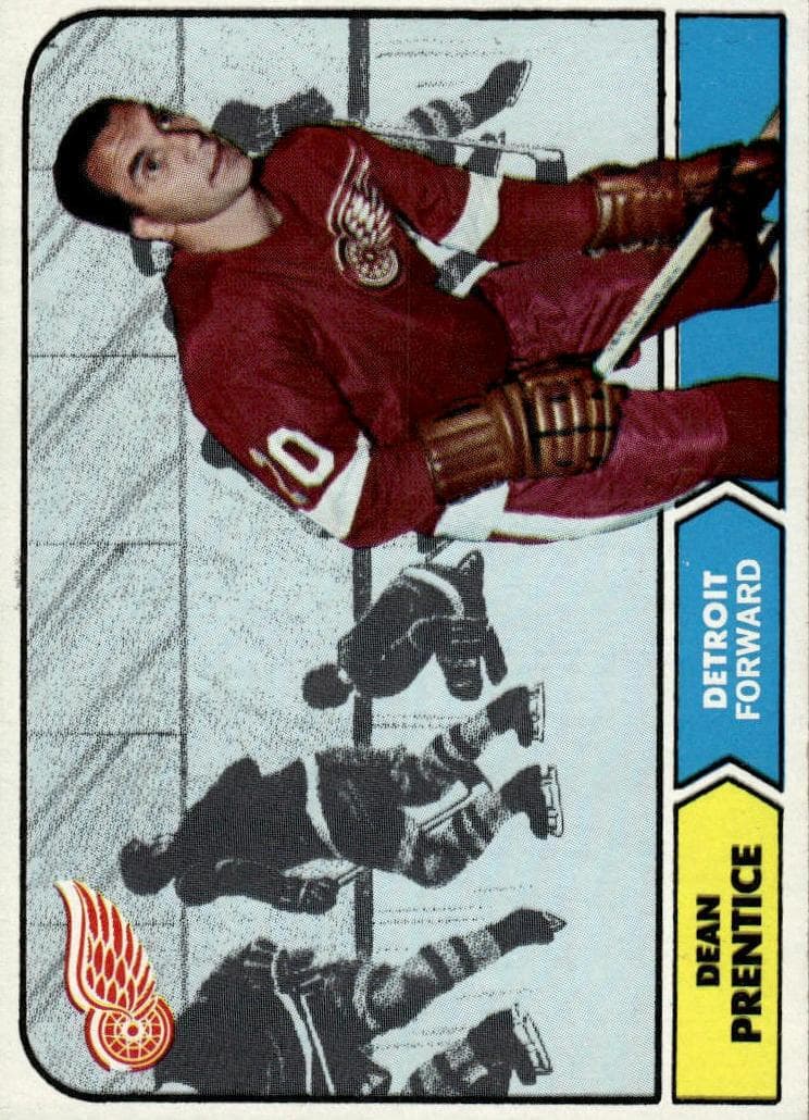 #32