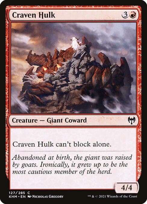 #127