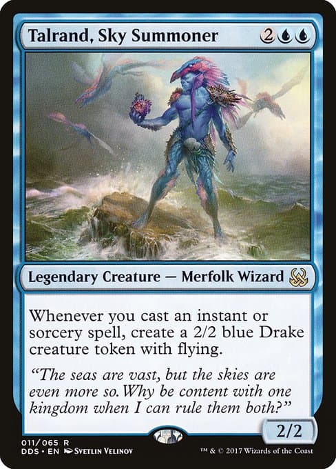 #11
