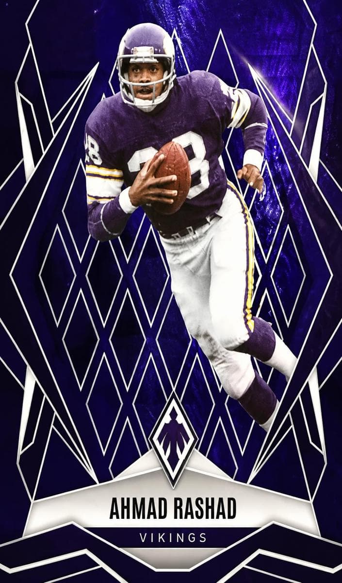 #50