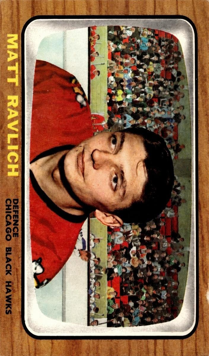 #58