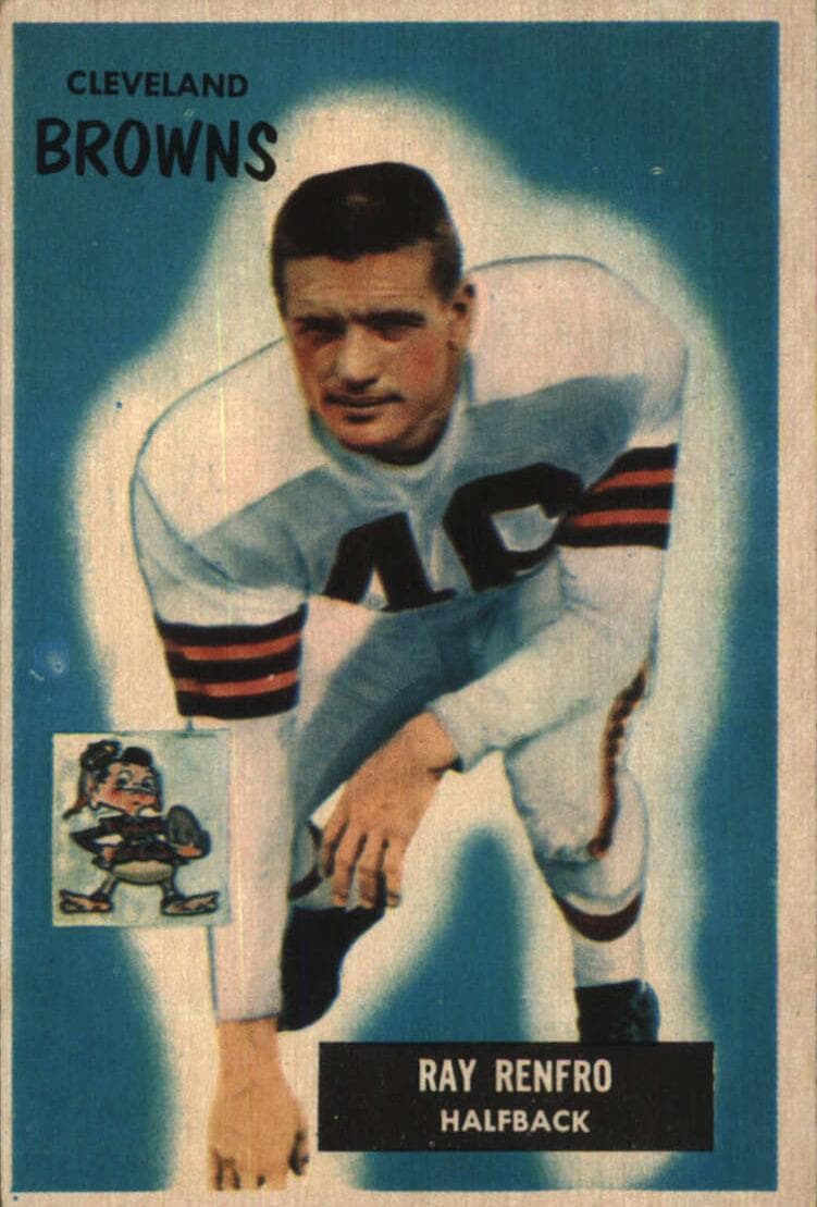#153