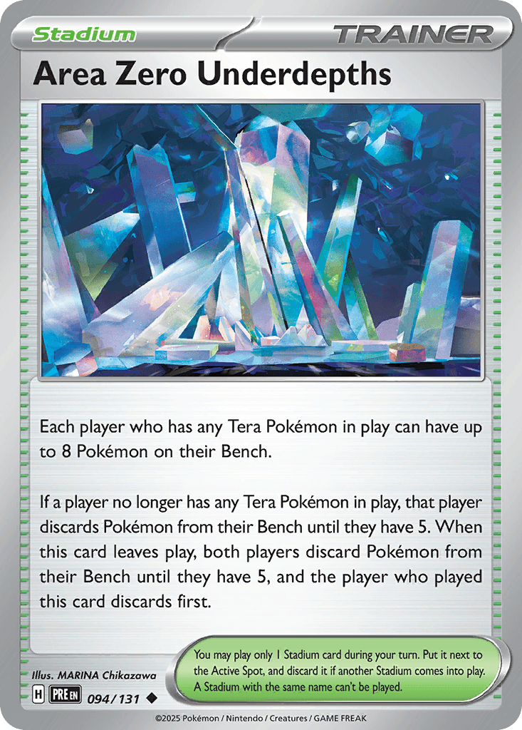 #182