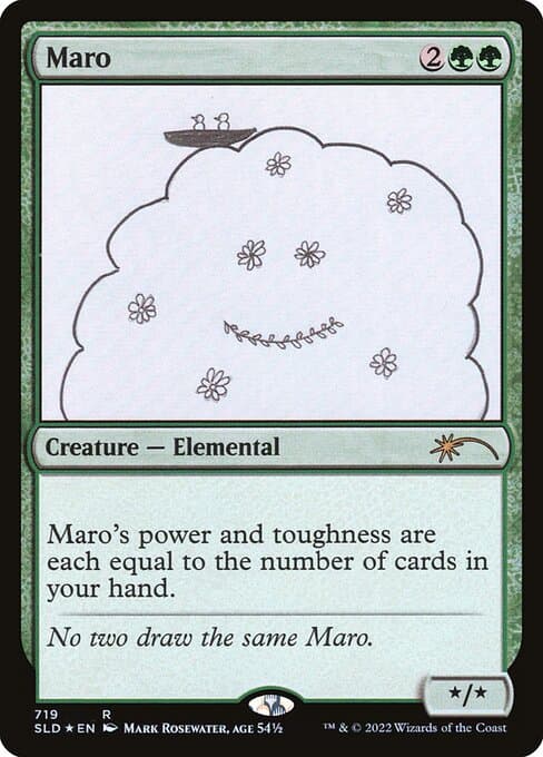 #719