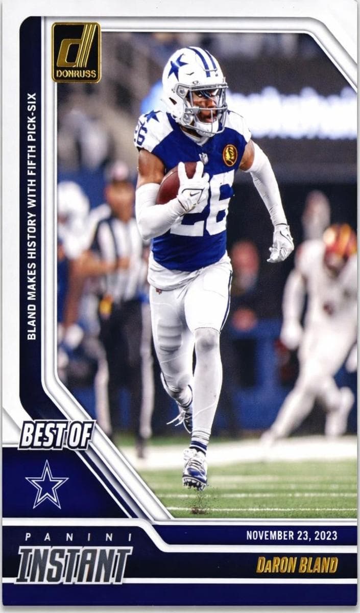 #20