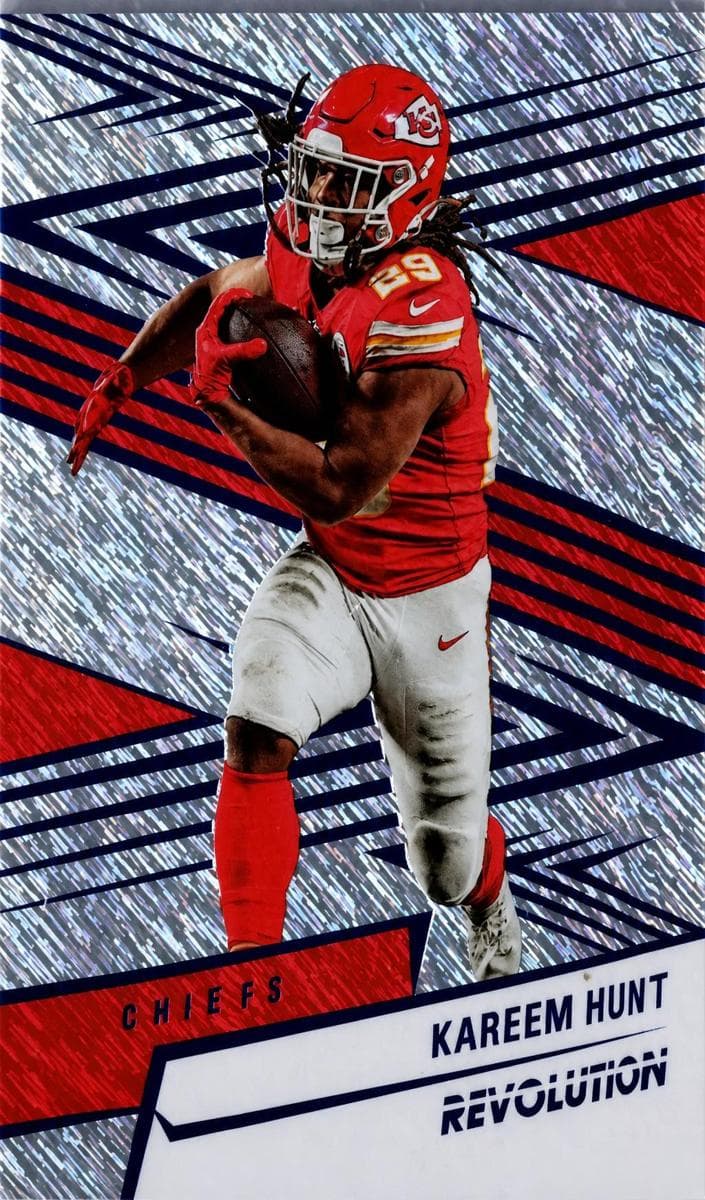 #106