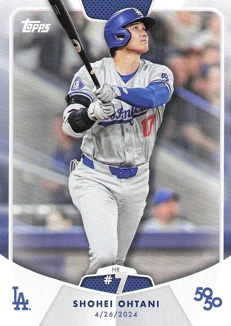 #12