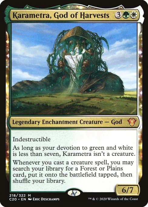 #522