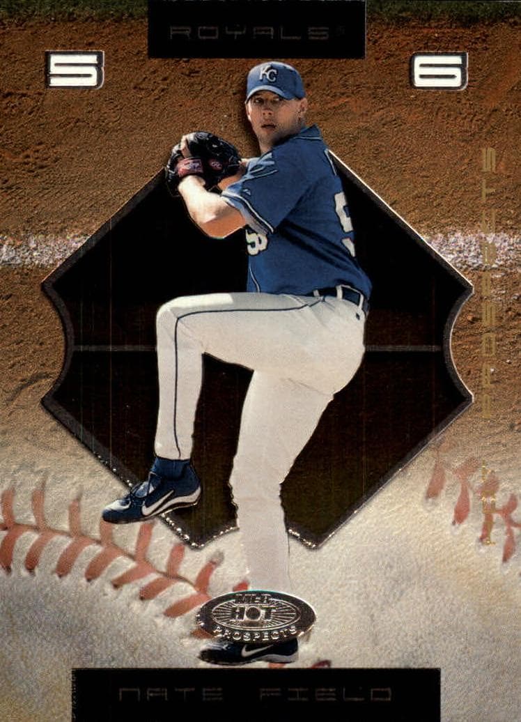 #108