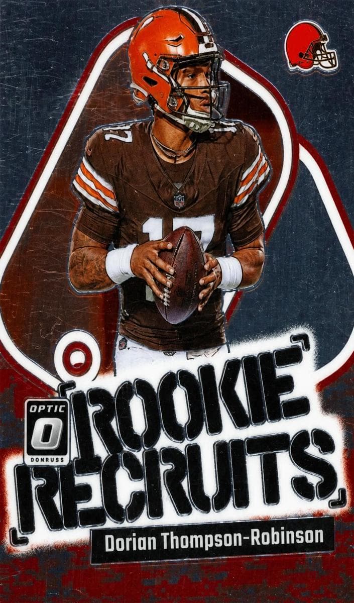 #6