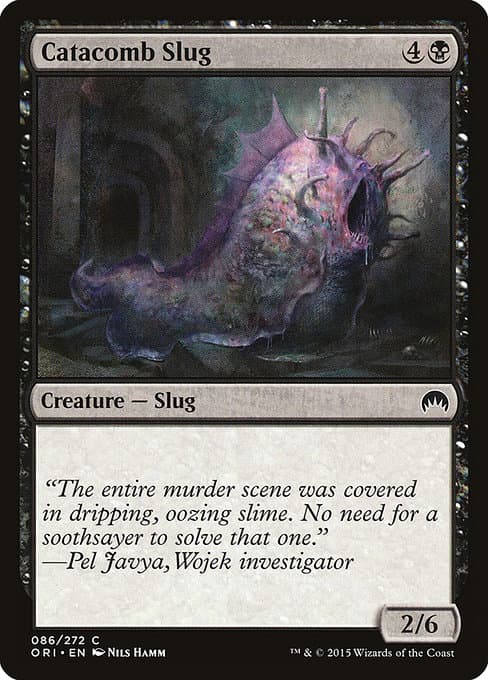 #58