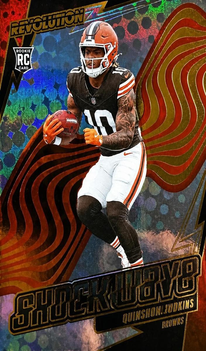 #7