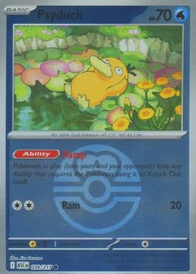 #39