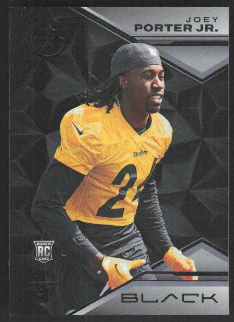 #199