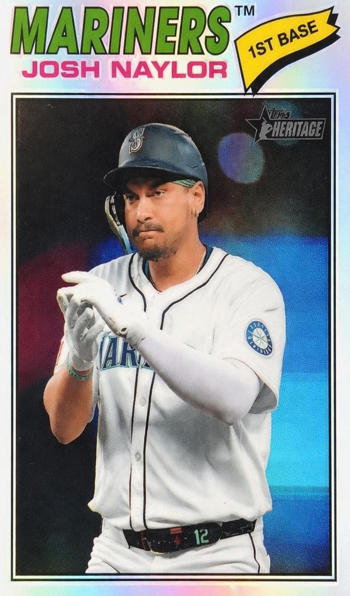 #129