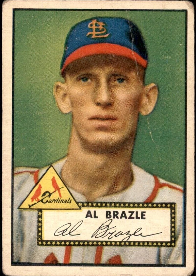 #228