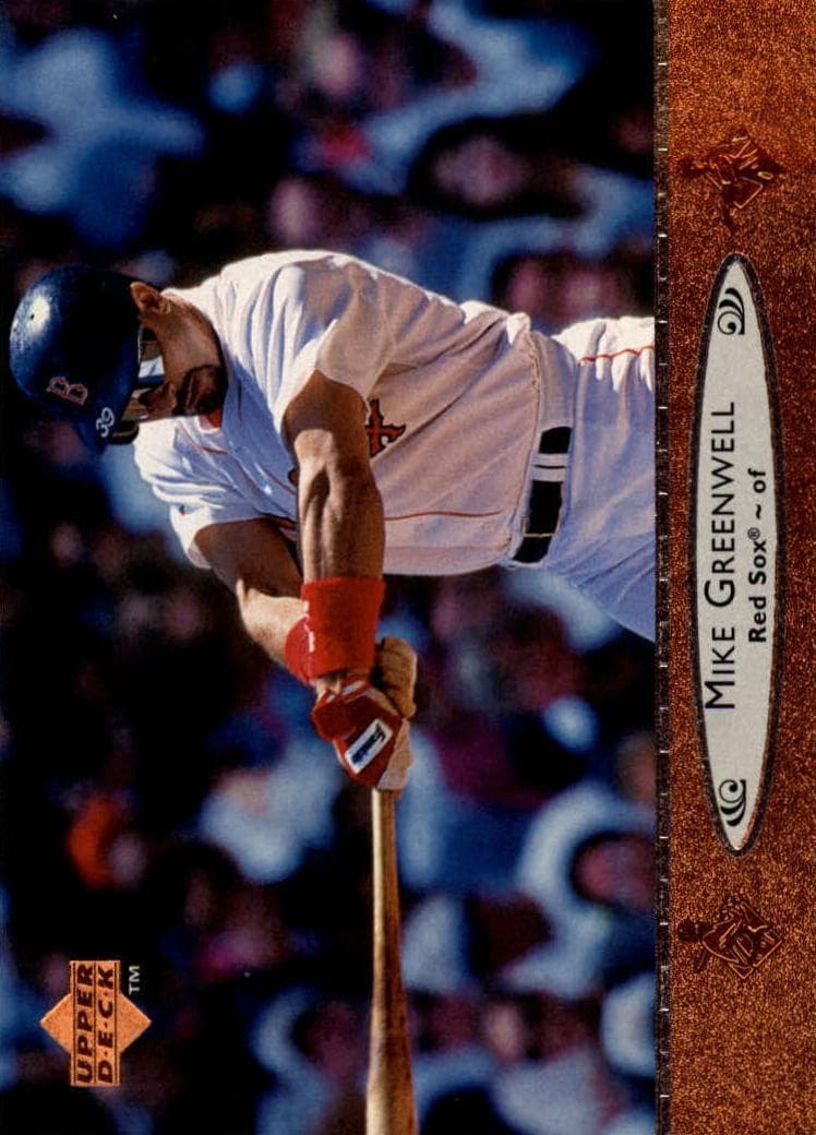 #23