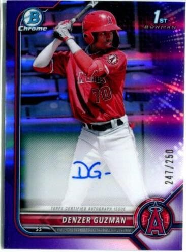 #24
