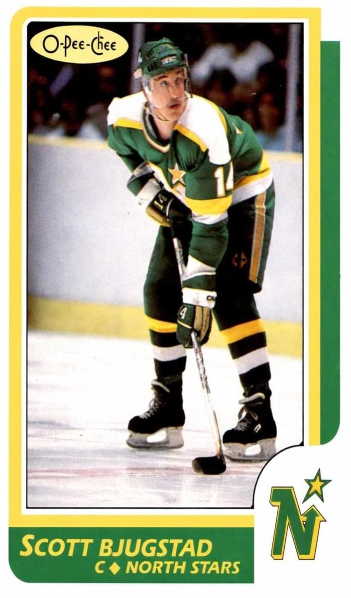 #23