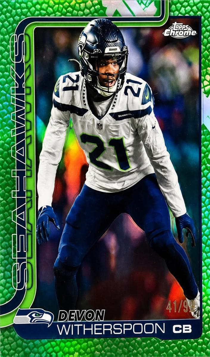 #19