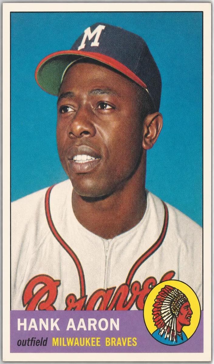 Christian Koloko trading card