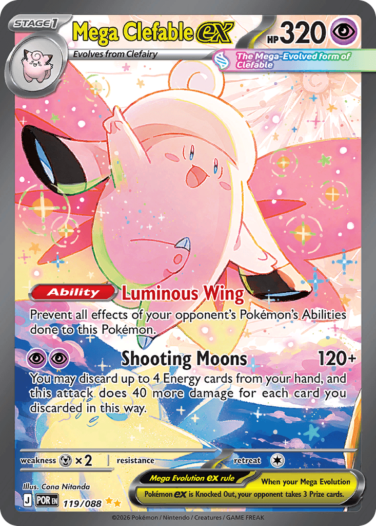 #112
