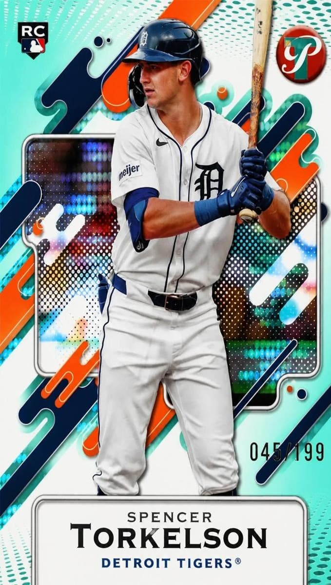 #24