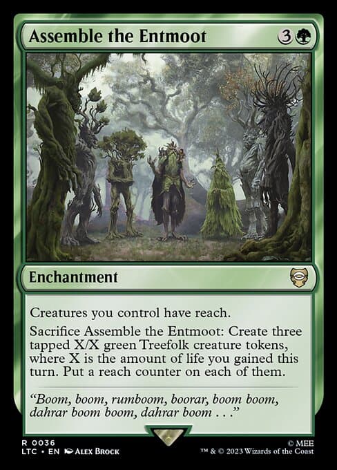 #119