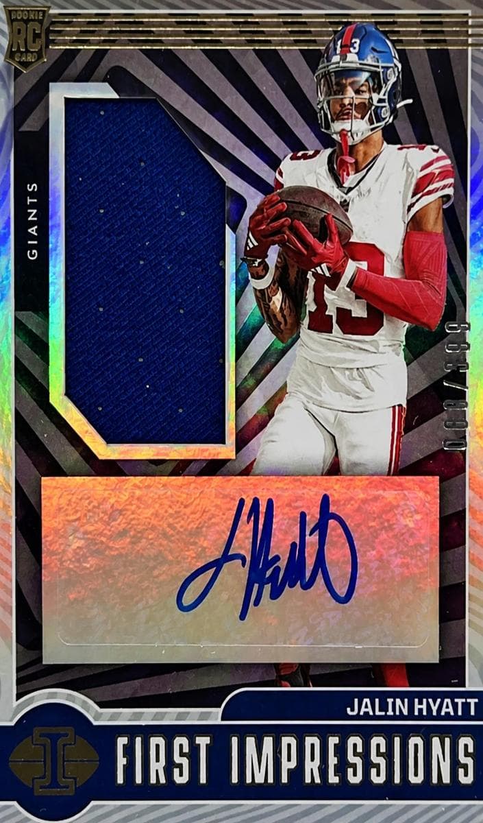 #115